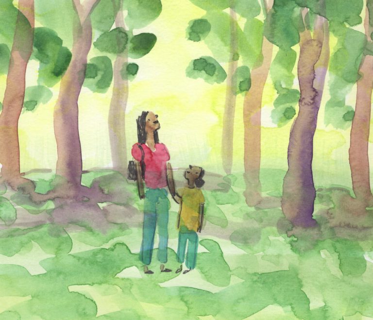 Newsletter 120 – Summer 2024