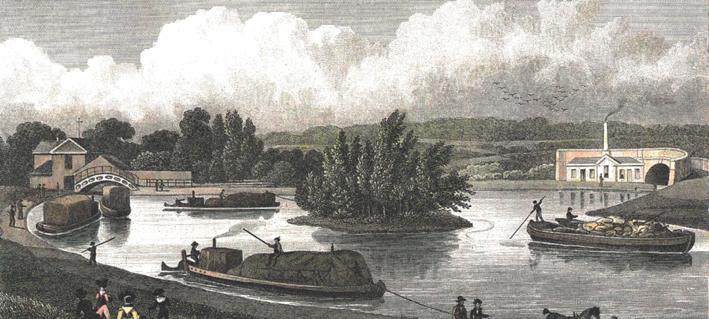 Canal-bicentenray-1-1