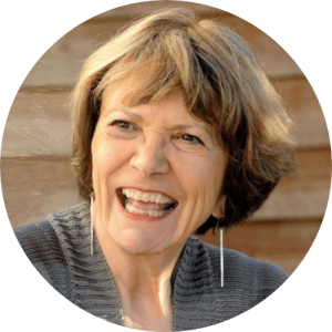 Joan_Bakewell