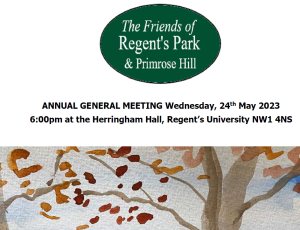 AGM Handout 2023