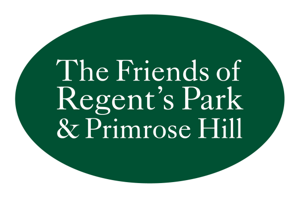 Committee - The Friends