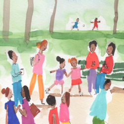 frp-newsletter-summer2023_cropped