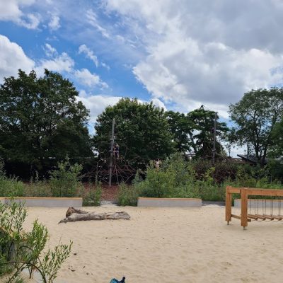 primrose_hill_playground_2024