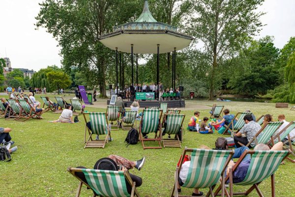 regents-park-music-festival-2021-activities-events.jpg