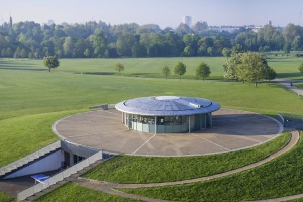 The Hub - Sport - Activities & Events